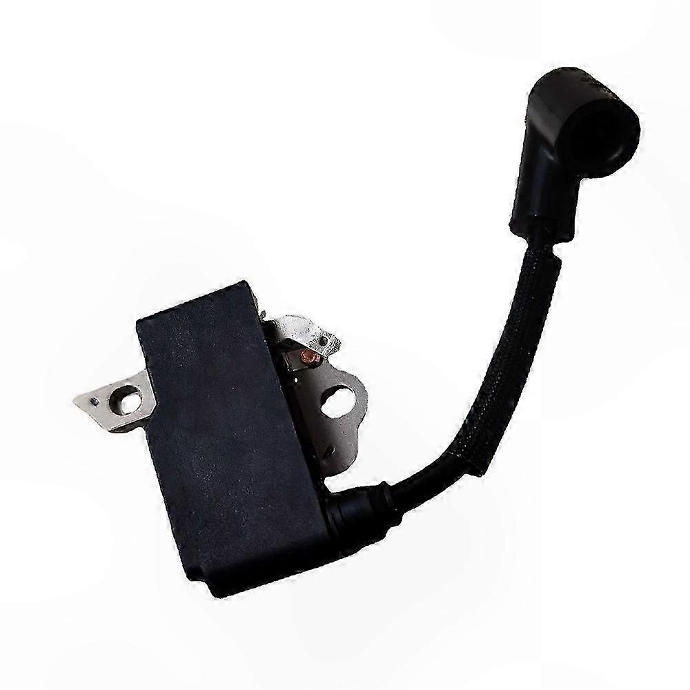 High Voltage Ignition Coil for ECHO CS-352 CS-353ES A411001180 Chainsaw Models