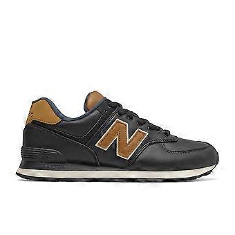 New Balance 574 ML574OMD universal ganzjährig Herren