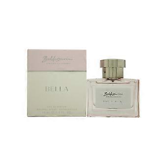 Baldessarini Bella Eau de Parfum für Frauen 30 ml