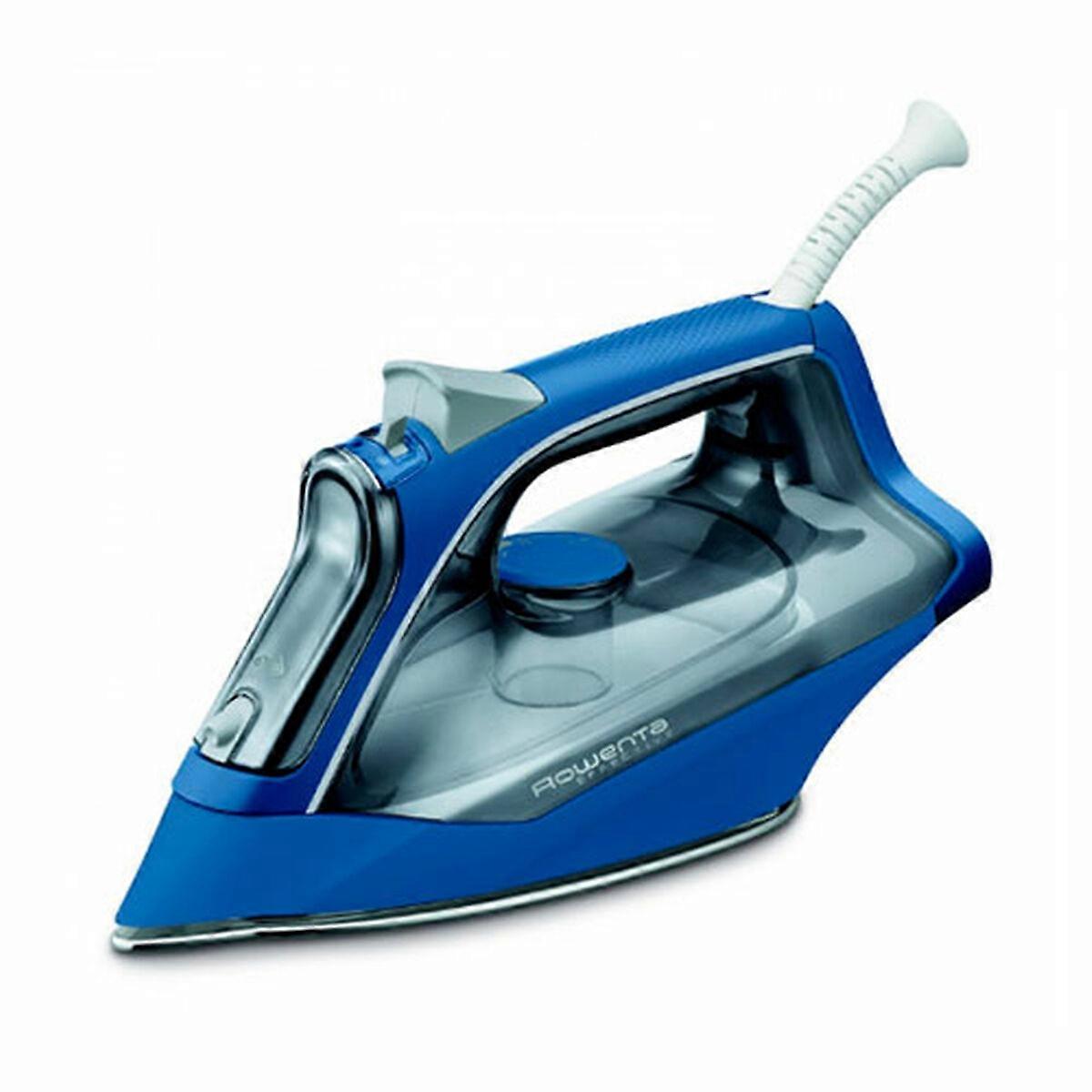 Dampstrygejern Rowenta 2400 W