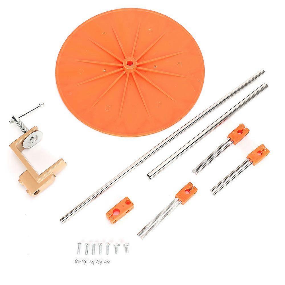 Sewing Machine Strap Plate Lockstitch Slider Strapping Tray Edge Wrapping Roller