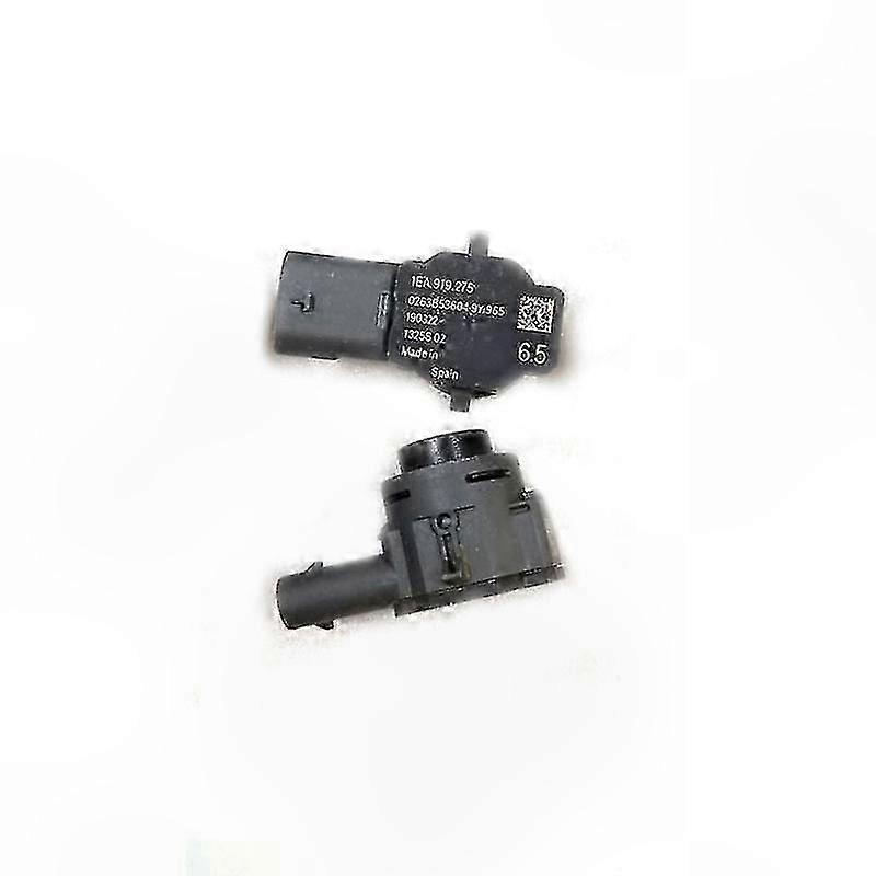 Parking Distance Control Sensor for ID3 ID4 - Compatible with 1EA919275 or 1EA 919 275 A