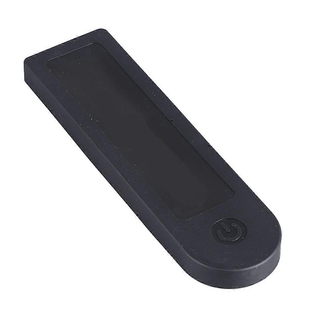 Scooter Display Screen for Protection Case Scratchproof Professional Protector