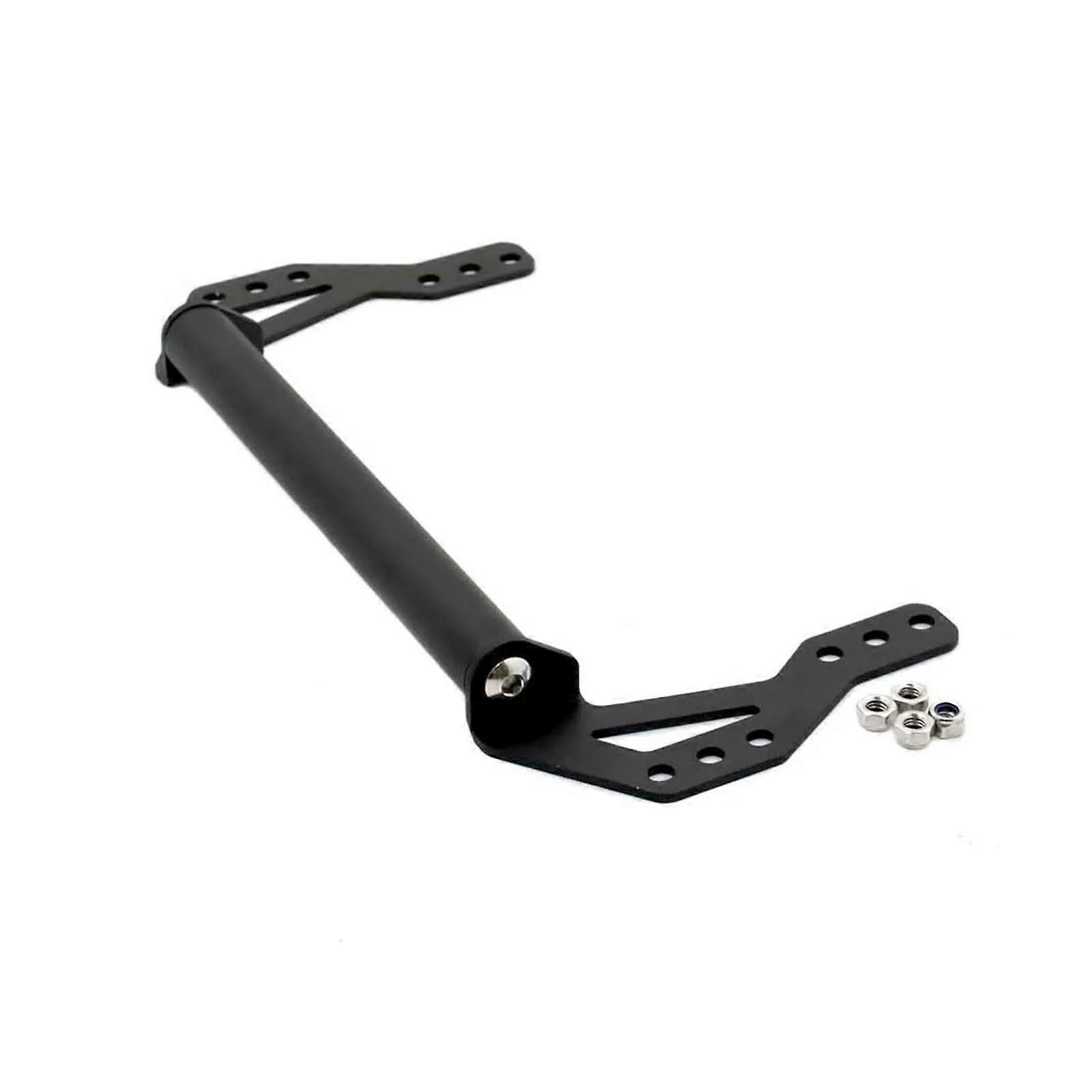 GPS Navigation Plate Bracket For Suzuki VStrom DL 650 2017 Motorcycle Phone Mount