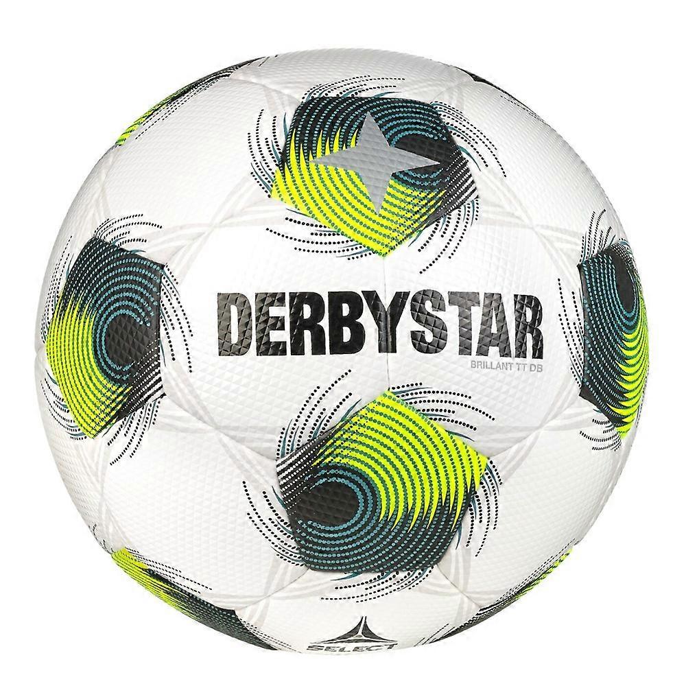 Balls Derbystar Brilliant Tt Db V24 1450500580
