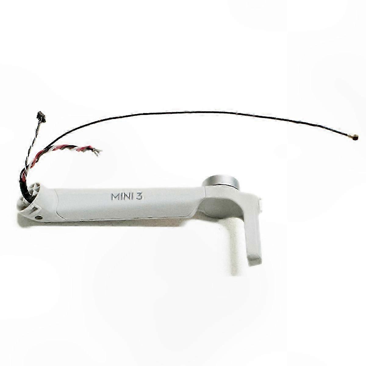 Mini 3 Propeller Motor Arm Replacement for Drone Accessories