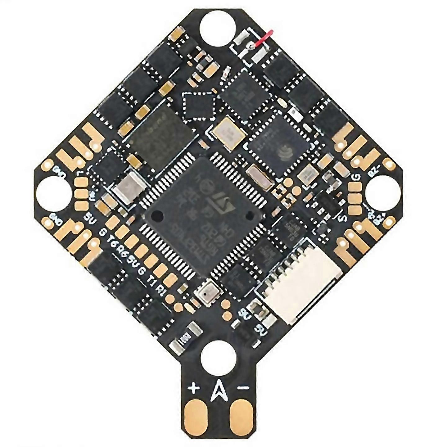 Für F4 23s 20a Aio Fc V1 Modul