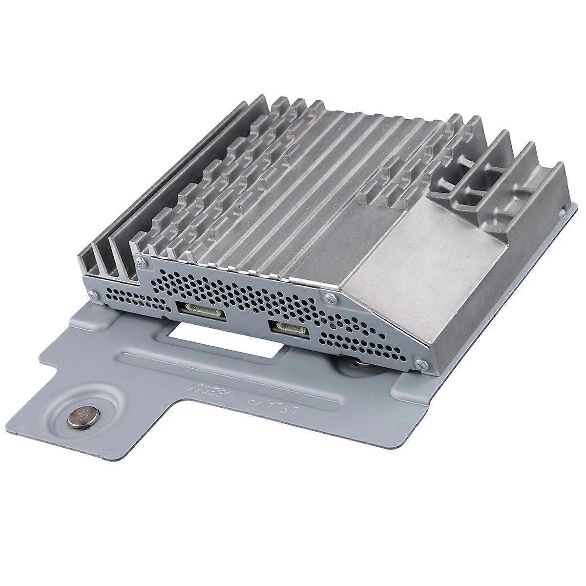 Amplifier Unit for 2015-2017