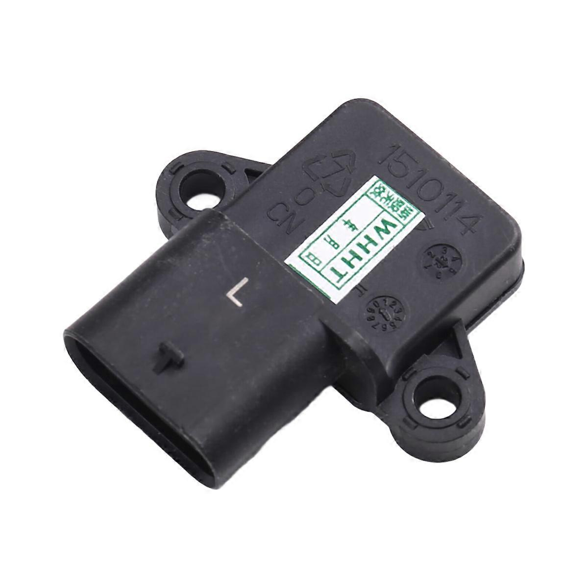 For Model Y Car Left Side Door Handle Hall Sensor 1510113-00-A