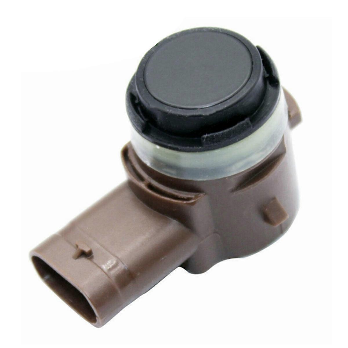 Car Parking Assist Sensor Reversing Radar Sensor 1127502-11-D 1127502-13-D 1127502-11-C for 3 X S Y 2016-2021