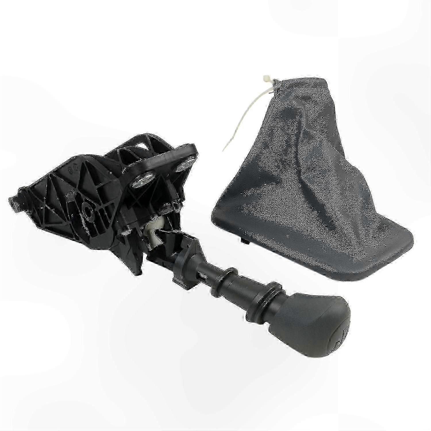 Shift Knob for Manual Transmission Vehicles 2000-2005