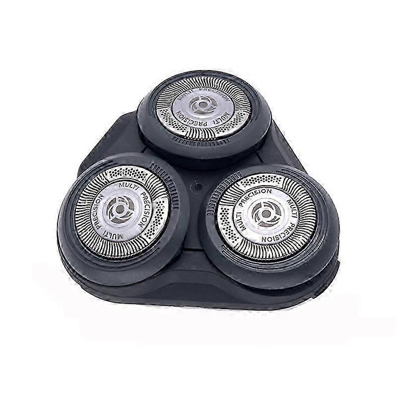 SH50 Replace Head Blade for Shaver S5000 Series S5400