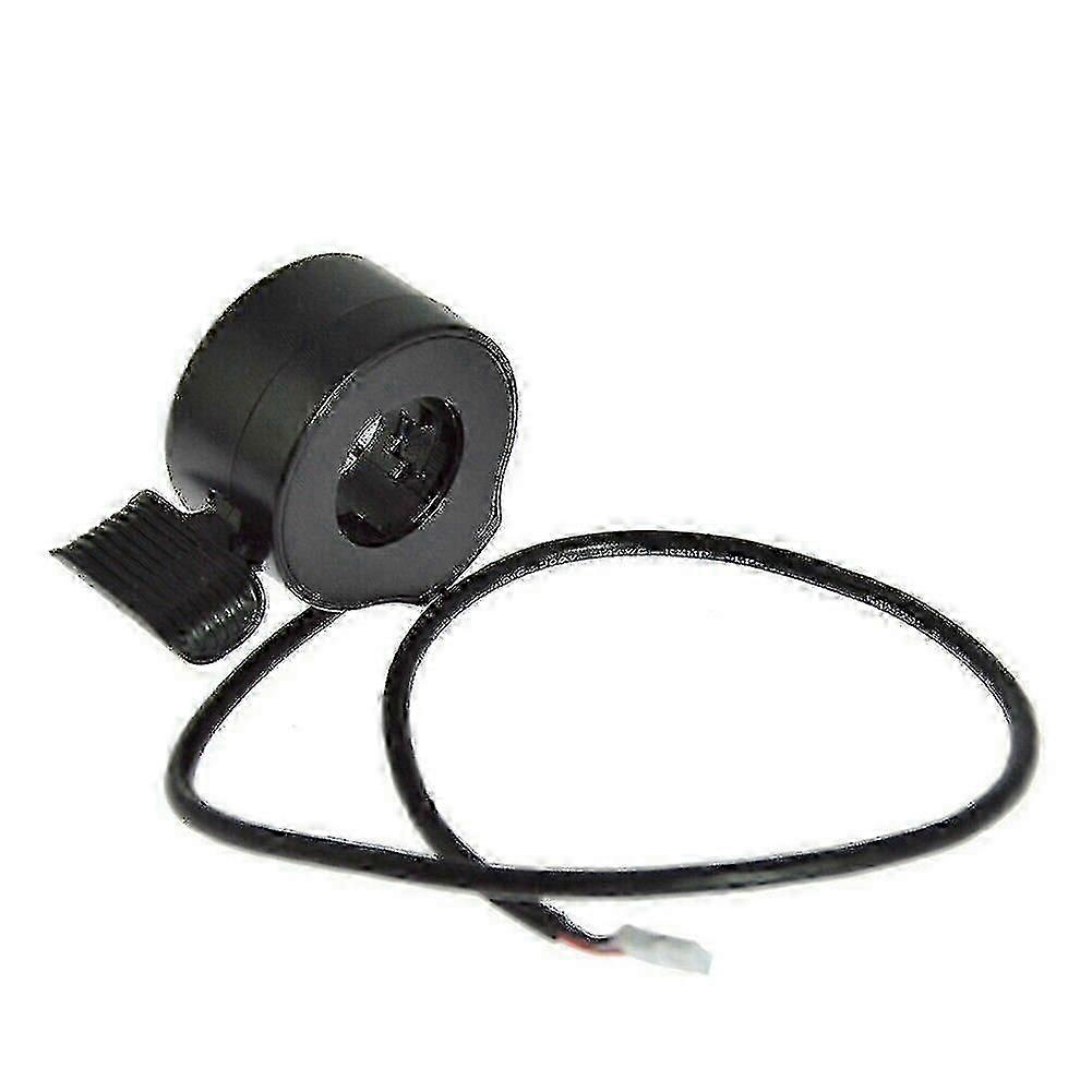 Throttle switch for Xiaomi scooter - Electric scooter accelerator