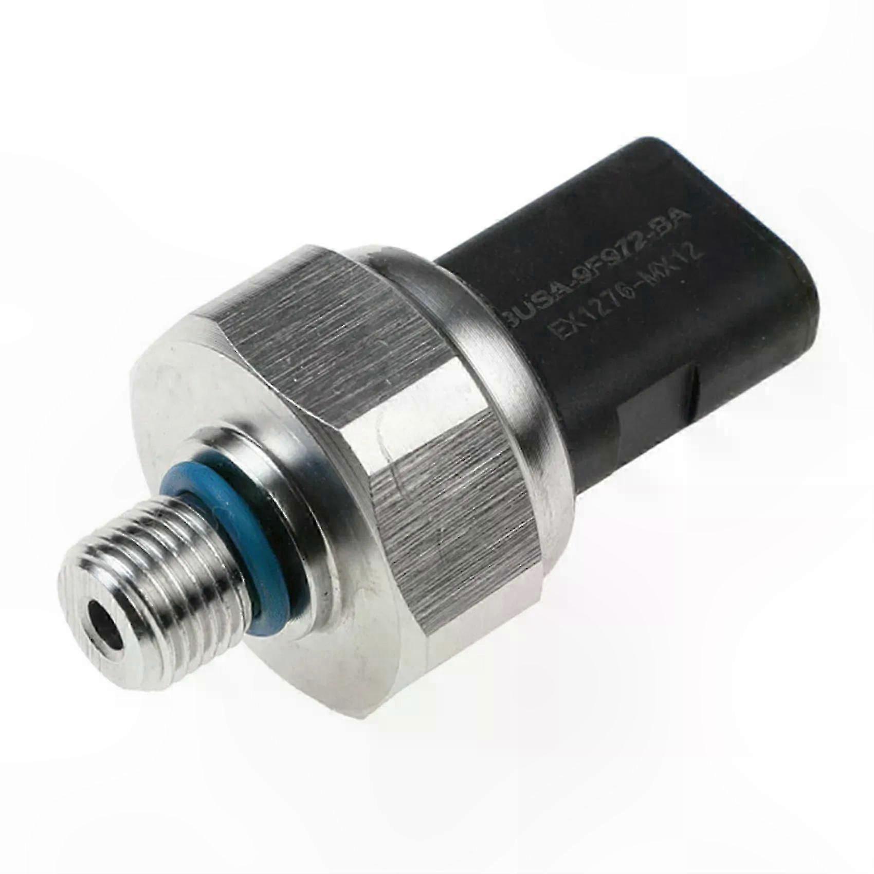 Pressure Sensor Valve Compatible with Focus 10 BU5A9F972BA CA Replacement Part