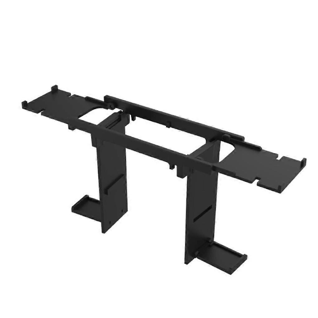 Game Headphone Holder Stand Home Headset Organizer Stable Mount Rack Holders