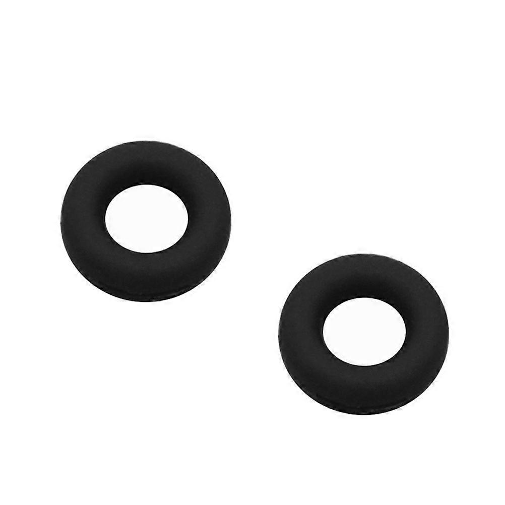 Anti-slip Glasses Ear Grips 16 Pairs Assorted Color for People Who Wear Glasses Secure Hold and Comfortable Fit