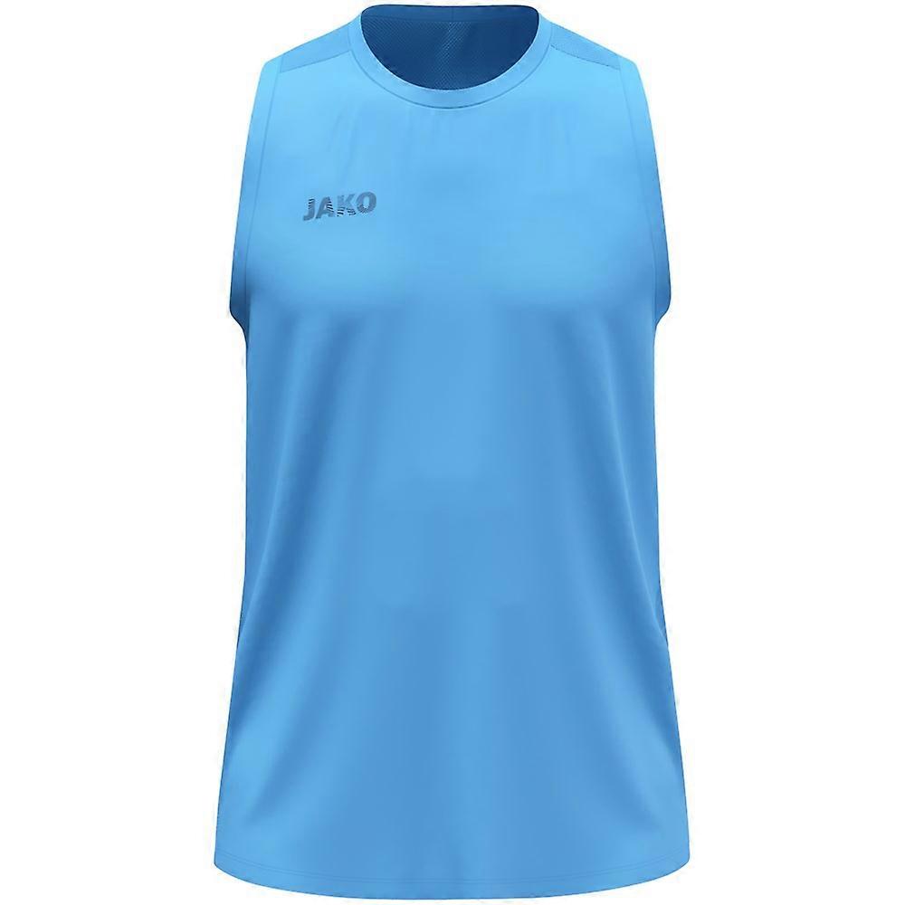 T-Shirt Jako Flow 6076430