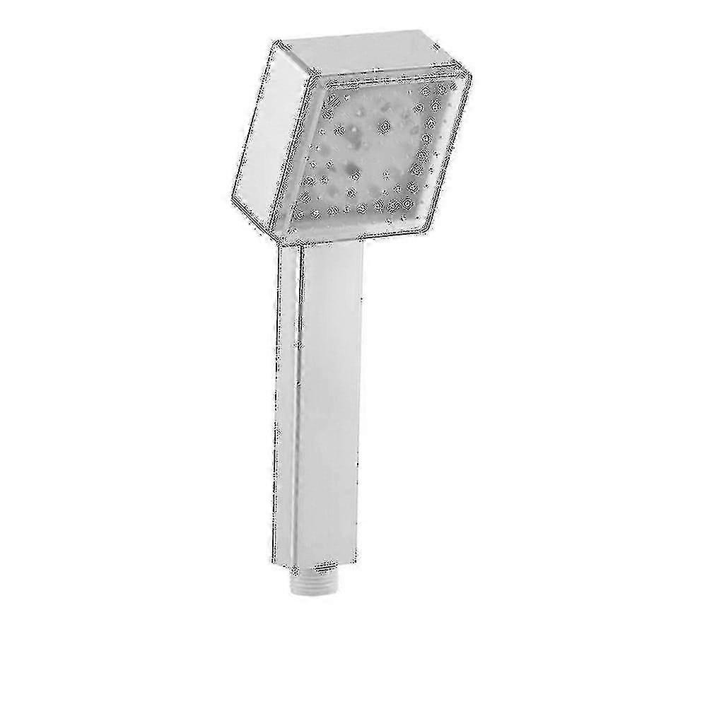 25-26 Shower Head Eco With Temperature Sensor