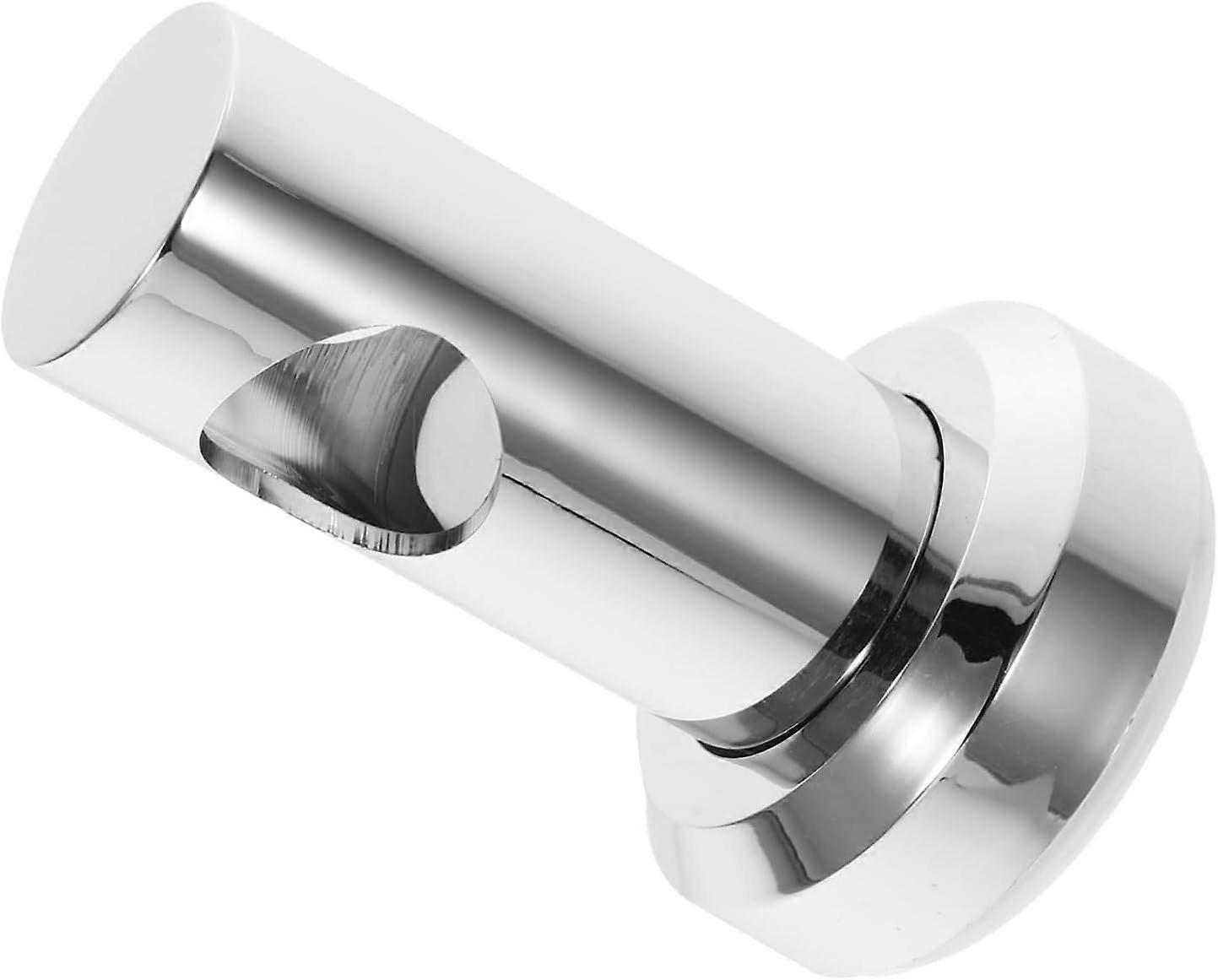 Shower Head Holder Wall Mount Bracket for Stable Support