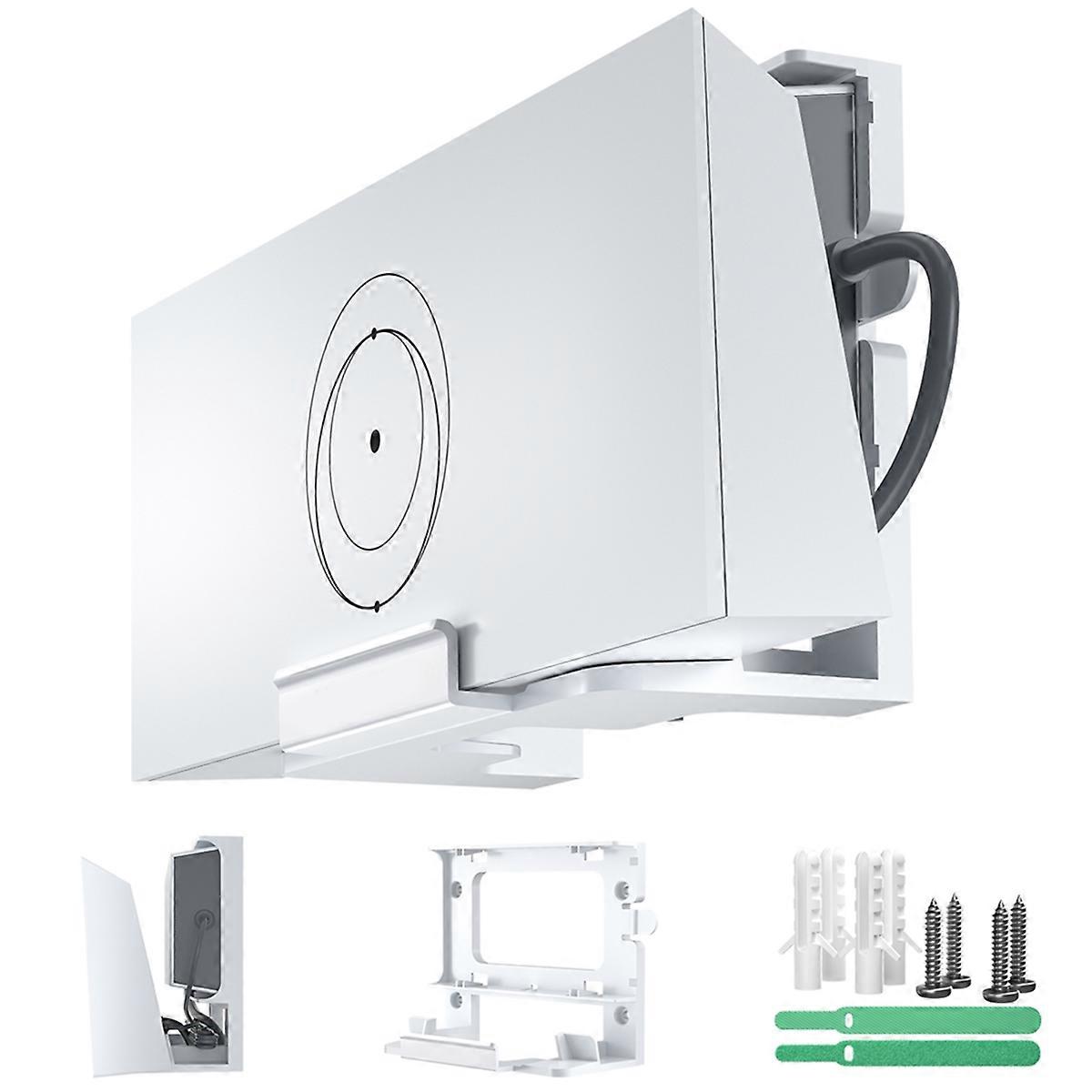 For Mesh Router Gen3 Mount Wall Holder