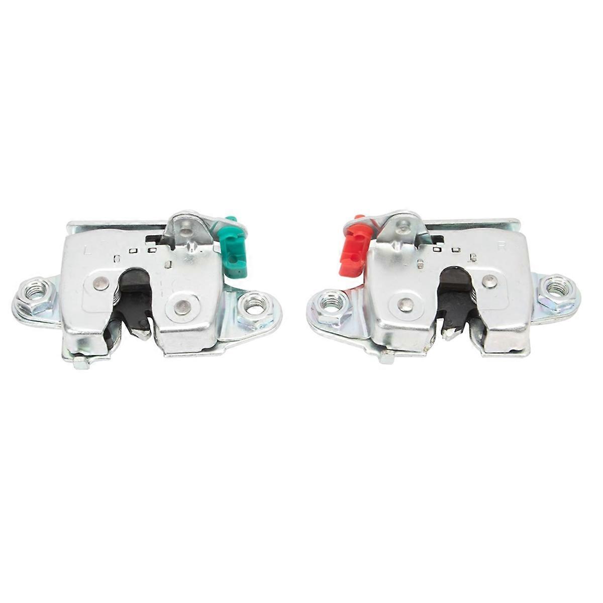 Latch Lock 65790-0C041 65780-0C041 for