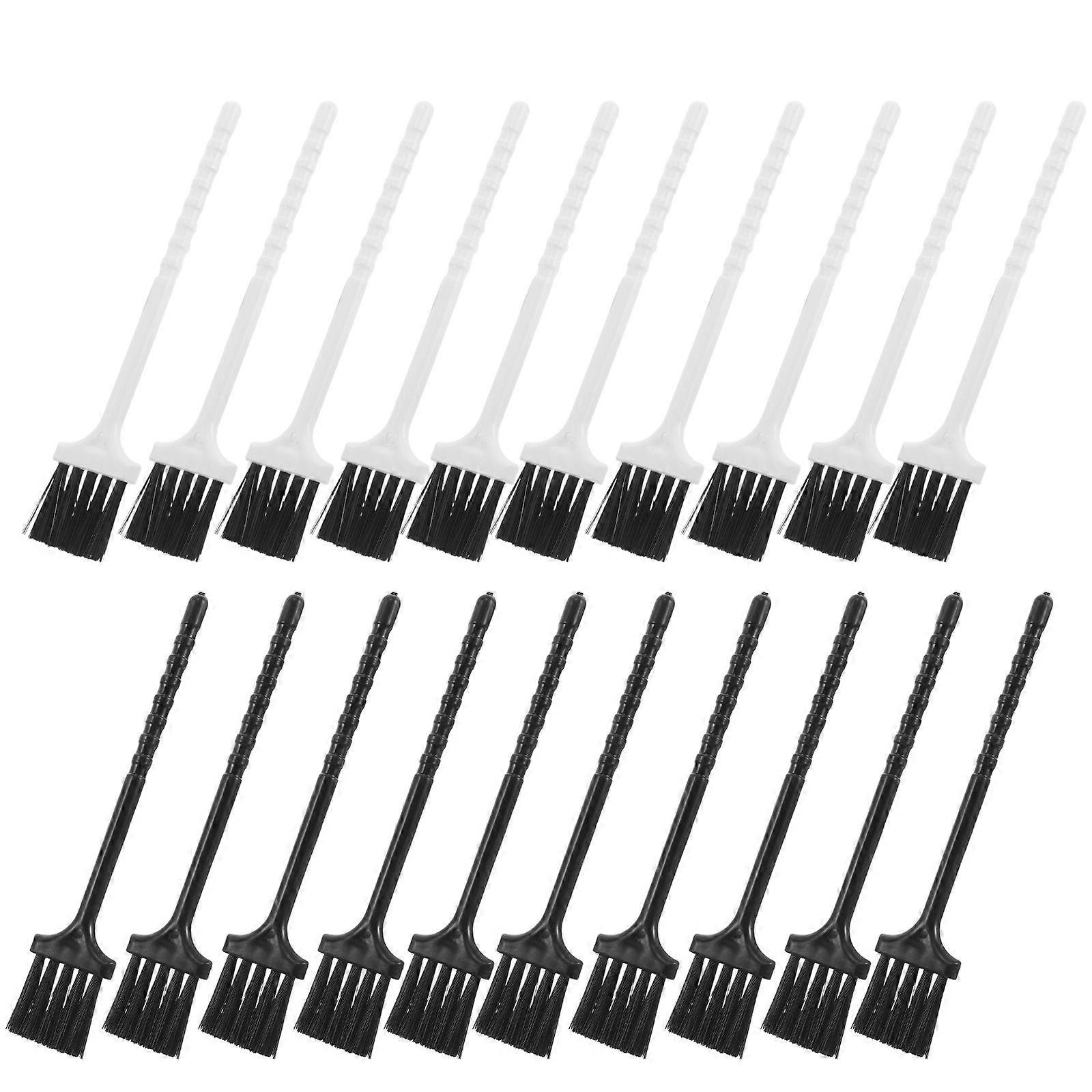 Long Handle Electric Cleaning Brush for Cleaning 60Pcs Kit