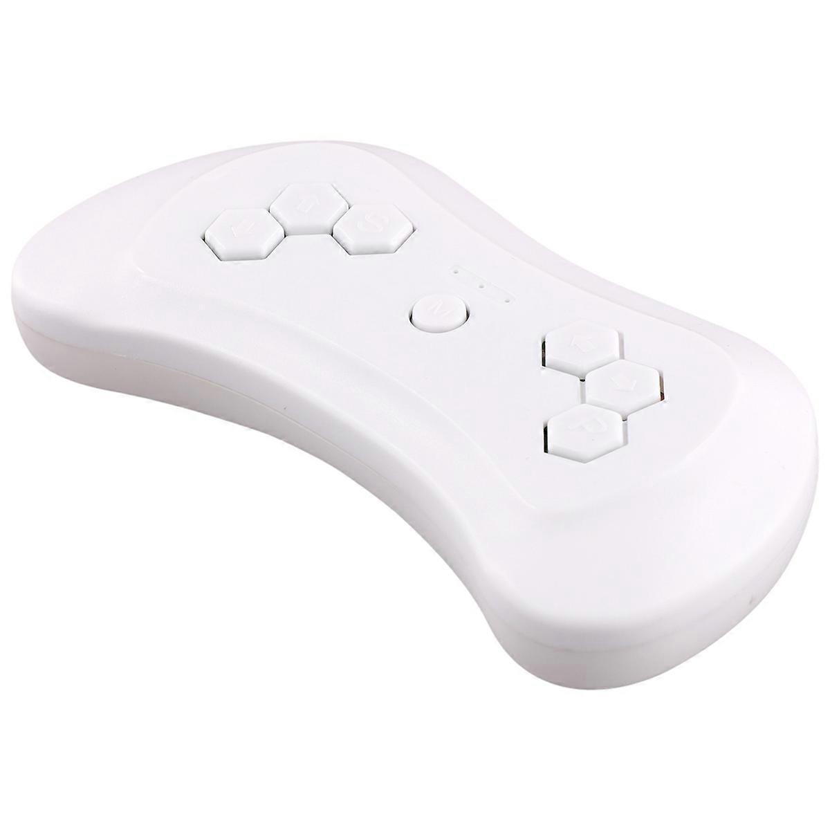 CY8818 -8818 Children'S Electric Vehicle Remote Control