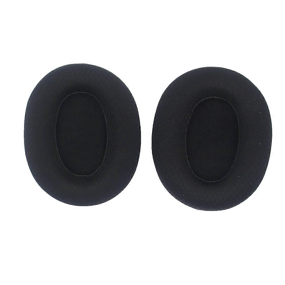 Ear Pads for W800BT FREE Noise Cancelling