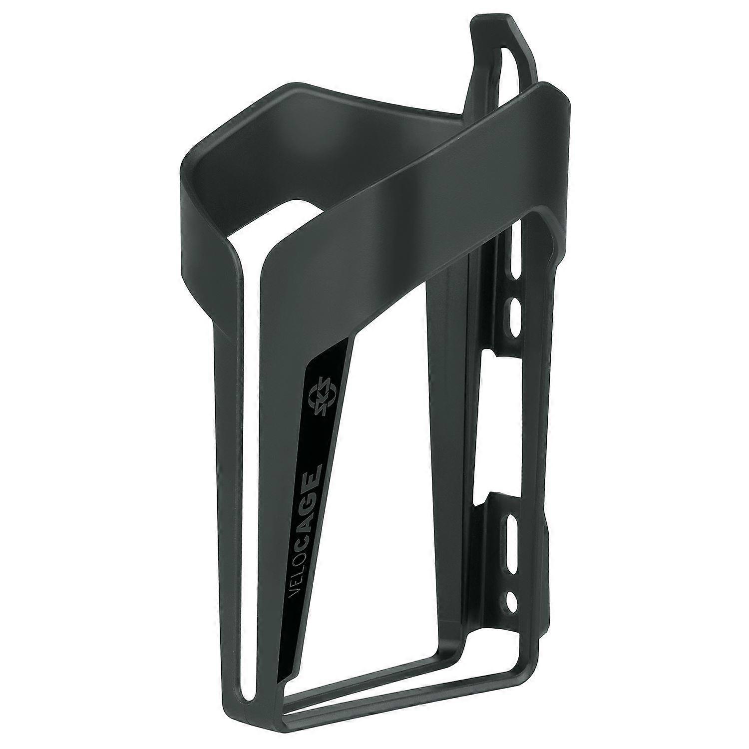 SKS VELOCAGE Bike Bottle Holder Adjustable Fit