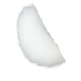 20CM Doll Suit Soft Toy Headwear Cotton Clothing Accessories Holiday