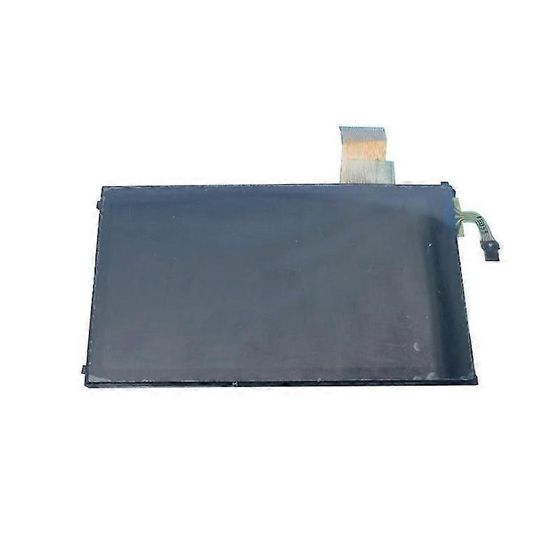 LCD Display Screen Replacement for IXUS310 SD4000 IXY31S IXY32 Digital Camera with Backlight and Tou