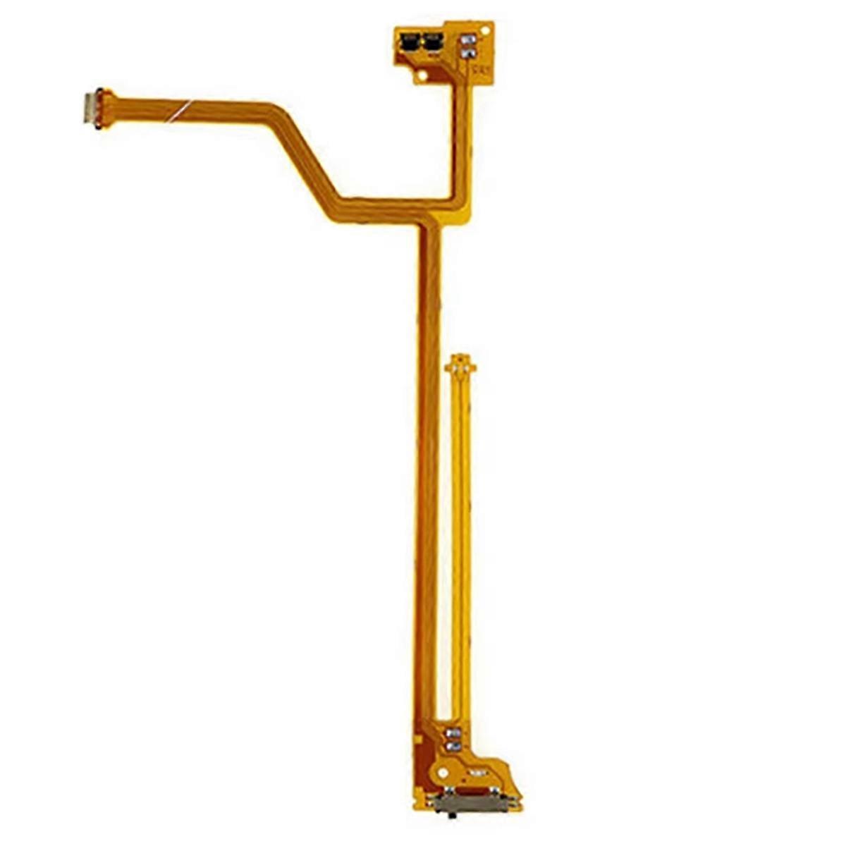 1pcs Speaker Flex Cable for LL Repair Accessories 3D Conversion Control Horn Ribbon Cable