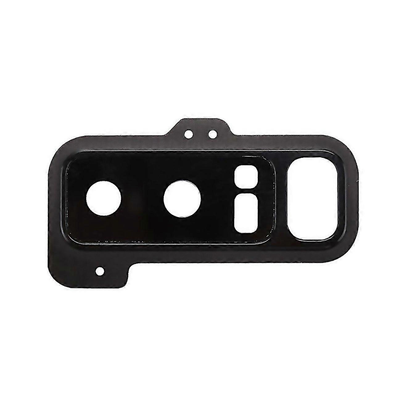 For Galaxy Note 8 N950 10pcs Camera Lens Cover