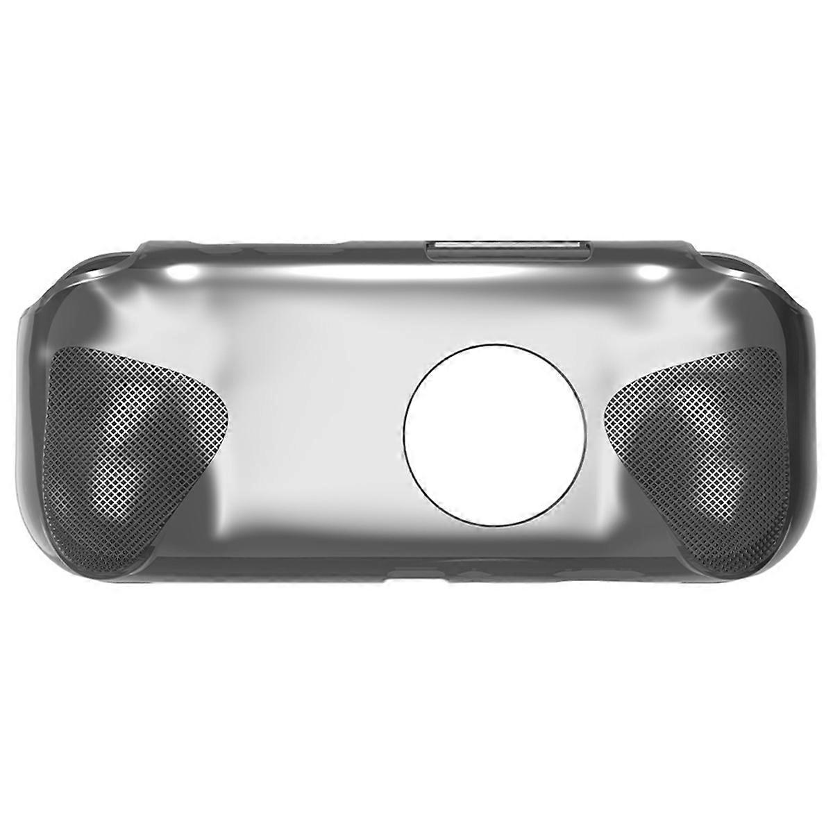 Protective Case for MANGMI AIR X Console Protective Cover with Non-Slip Ergonomic Grip Scratch Prot