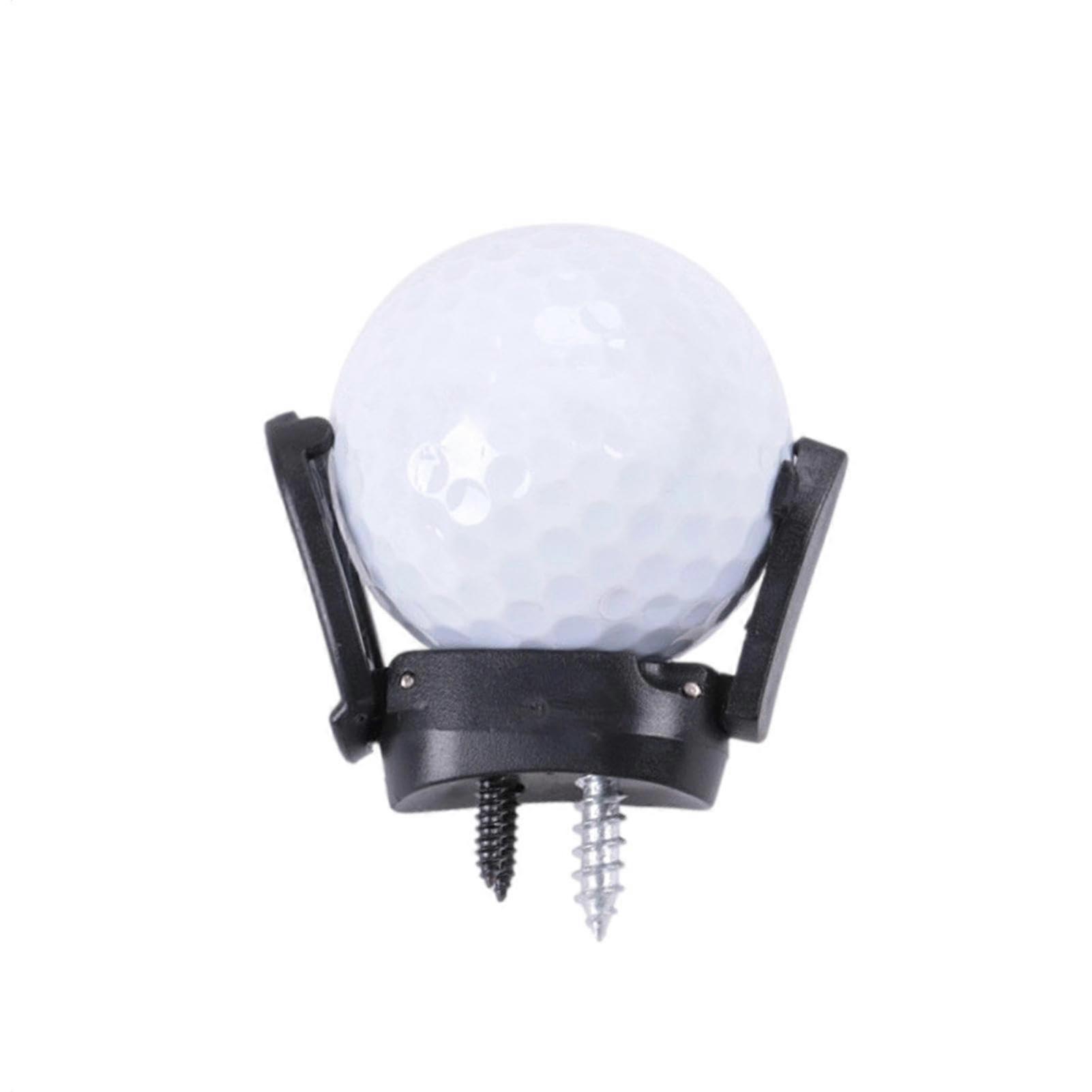 Golf Ball Picker Professional Golf Ball Picker  Durability Stability Shagger Grabber Golf Accessories