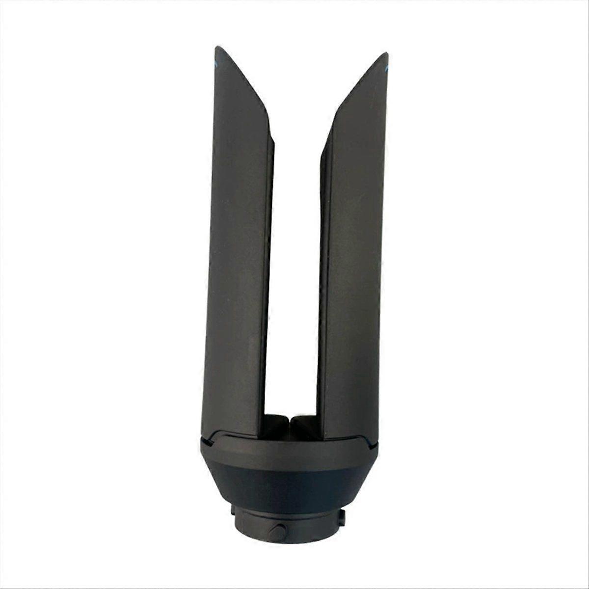 Hair Straightener Attachment for DysonAirwrap HS01 HS05 HS08 Curling Iron Styling Plate Clip Straig