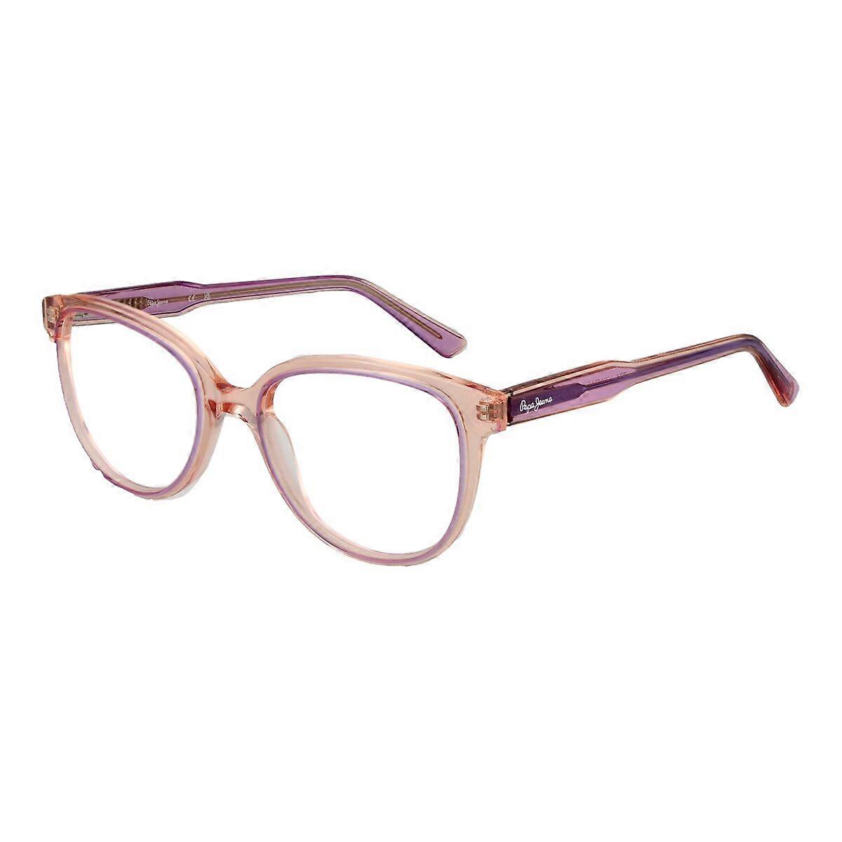 Ladies' Spectacle frame Pepe Jeans PJ3569 52774