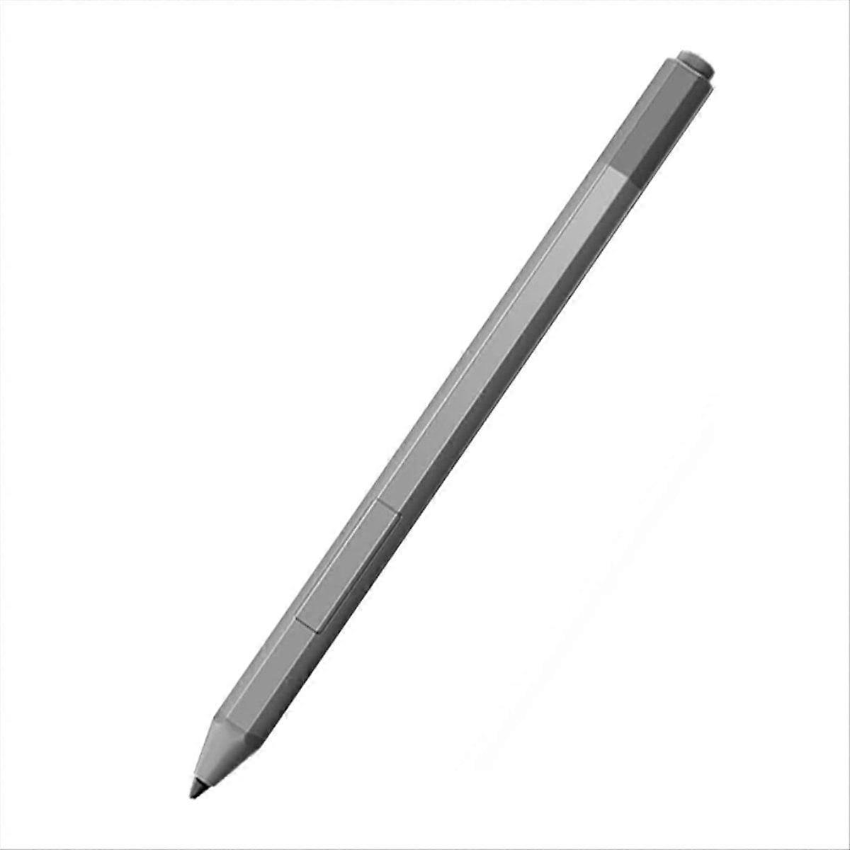 Stylet de précision pour Lenovo Precision Pen Palm Rejecting,Thinkpad X1 X12