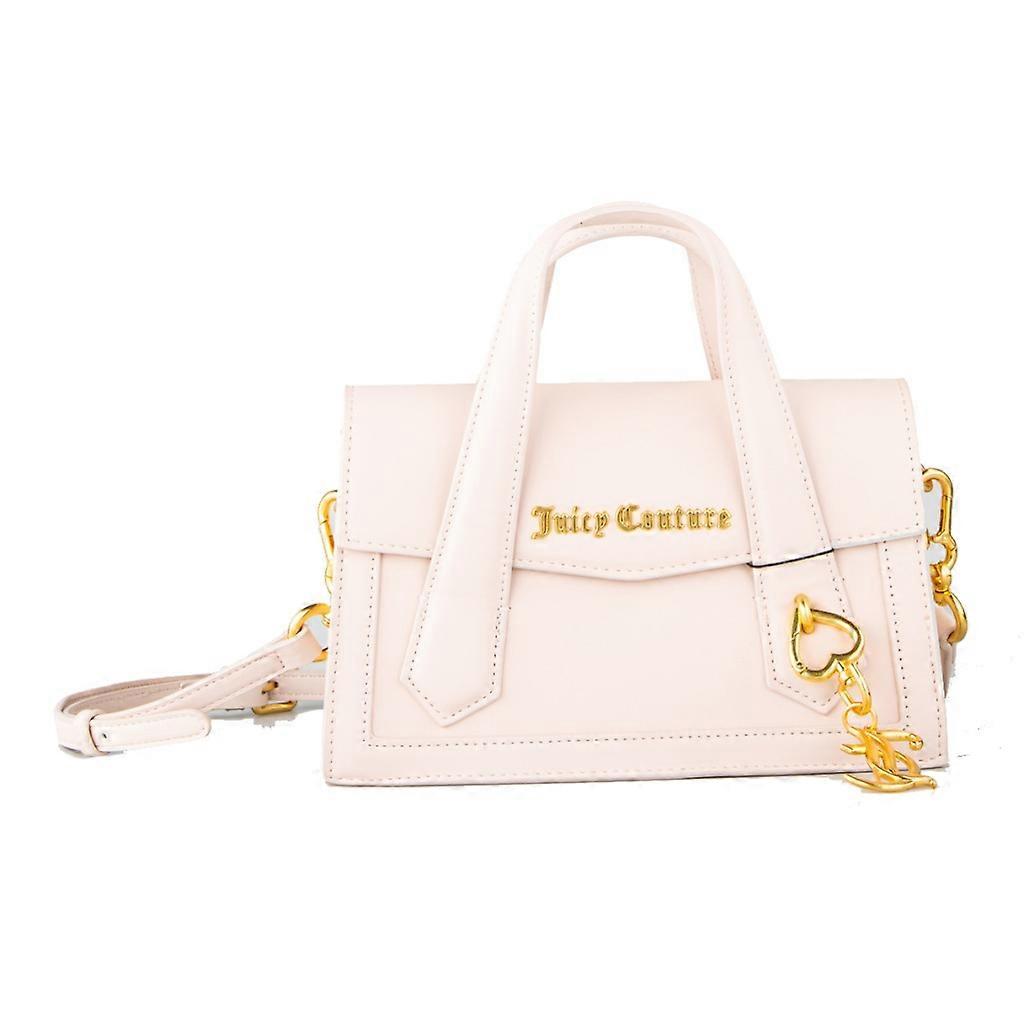 Juicy Couture Bolsos Lily