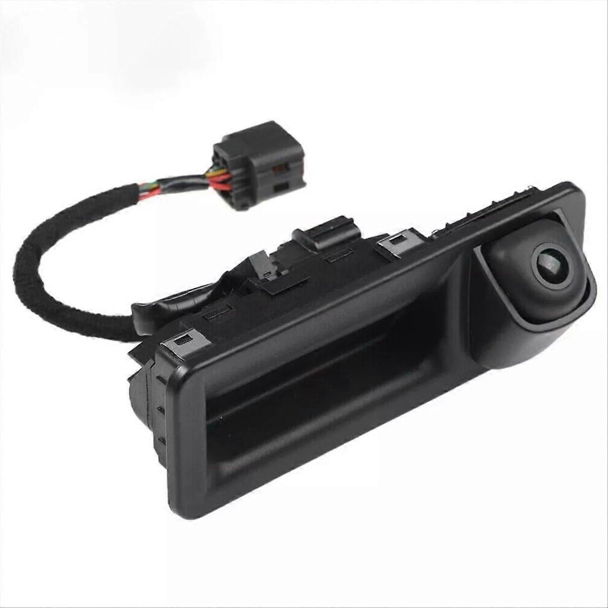 95760-D4500 Parking Backup Camera with Handle For K5 