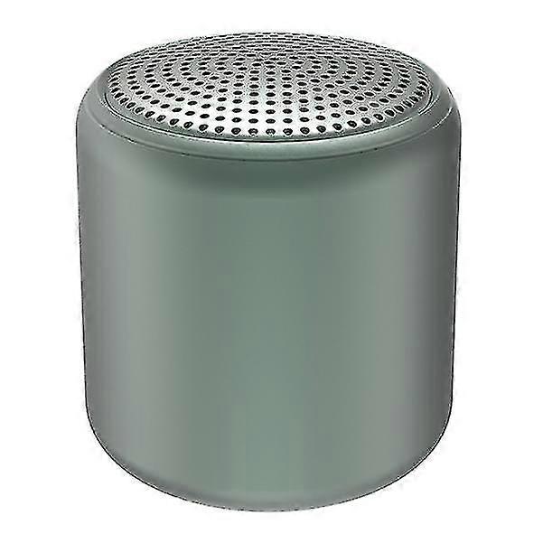 25-26 Bluetooth Speaker Wireless Outdoor Portable