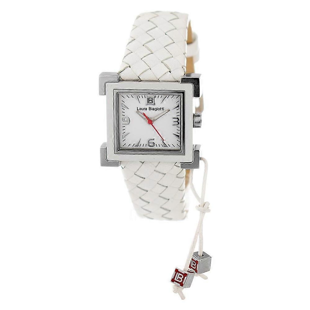 Watches Laura Biagiotti lb0040l02