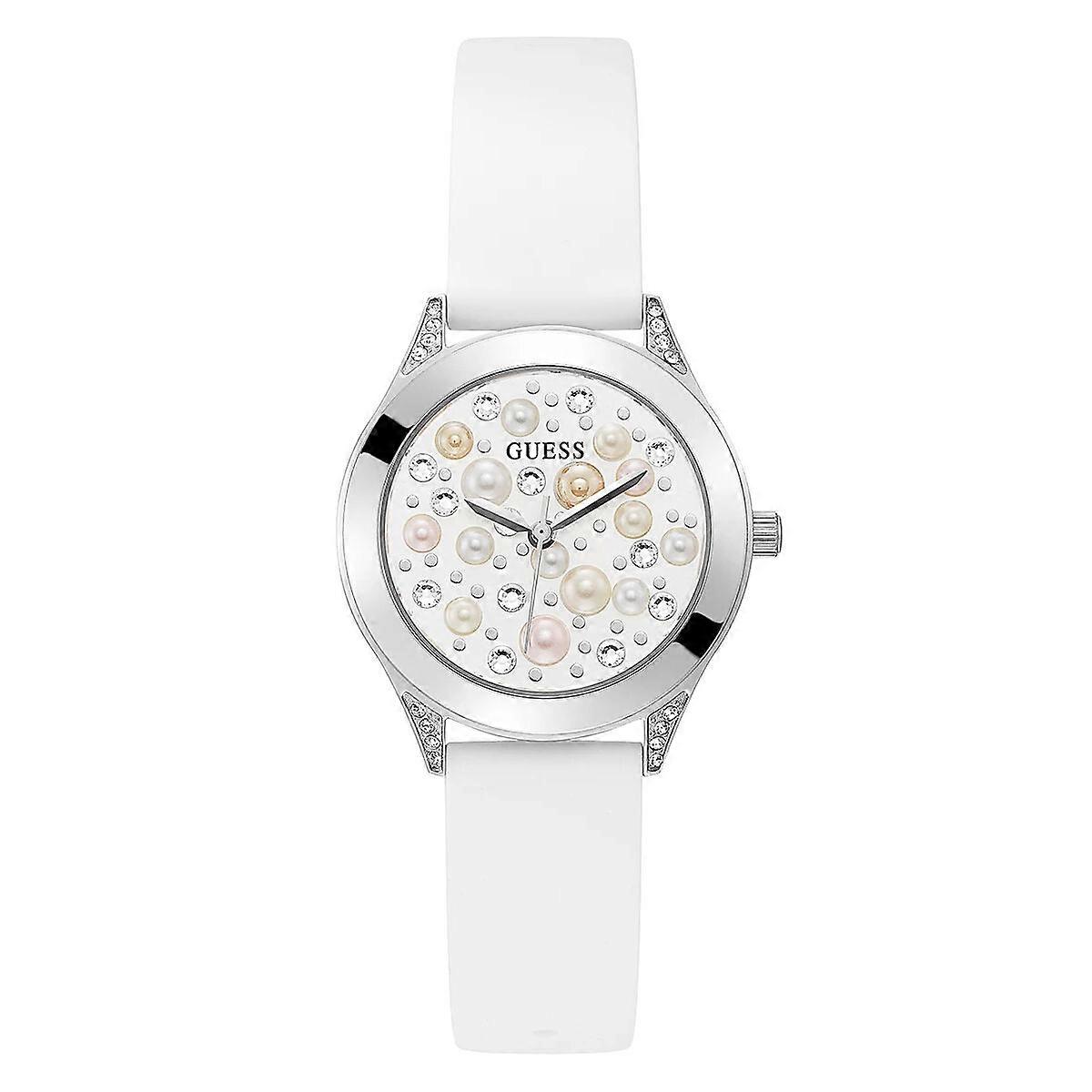 Ladies' Watch Guess (Ã 36 mm)