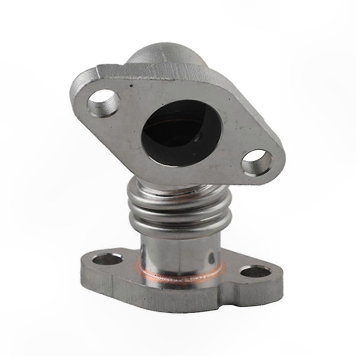 EGR Cooler Hose for 2HA 2HB S1B Engines Replacement Part 03L131521K