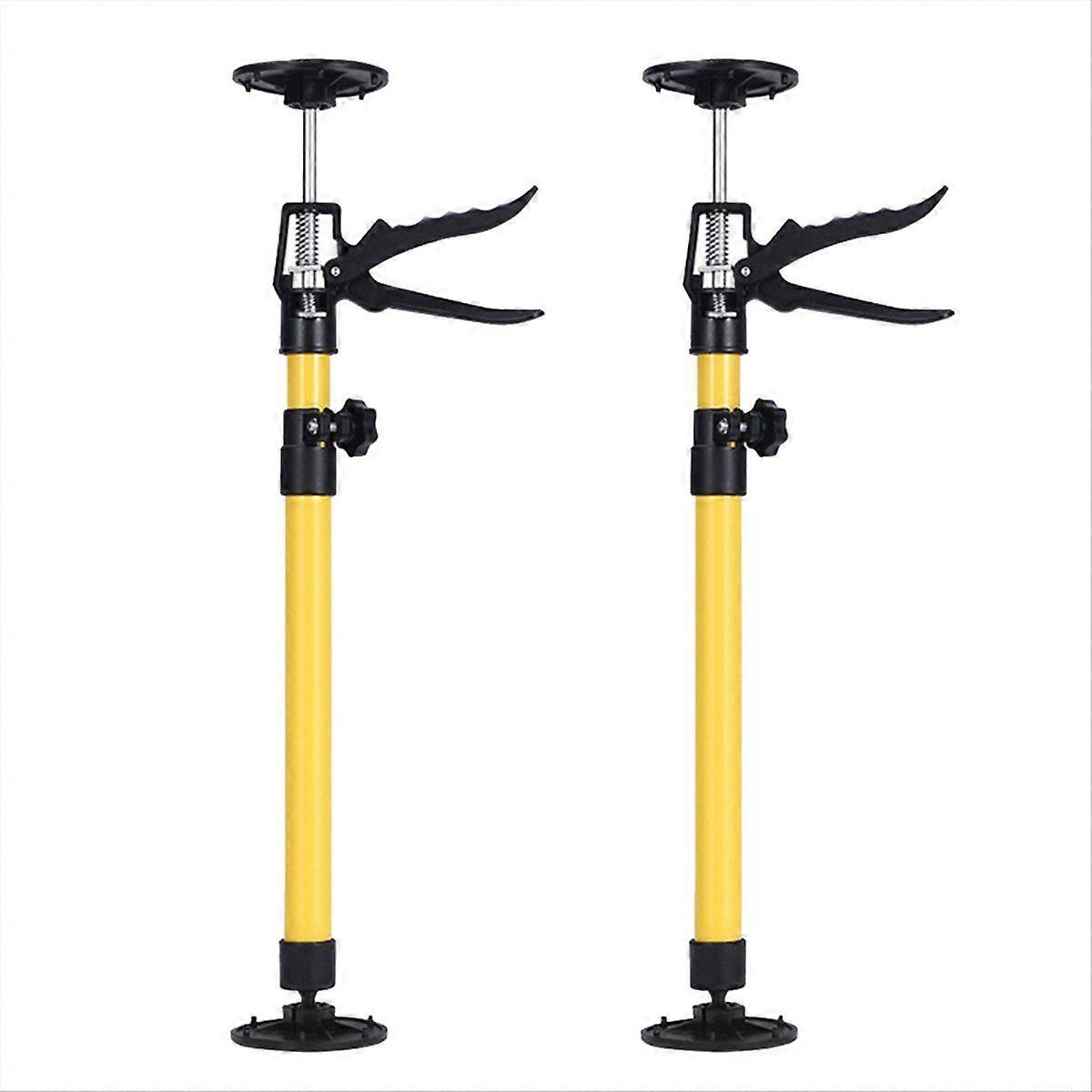 Wall Cabinet Installation And Support Tool