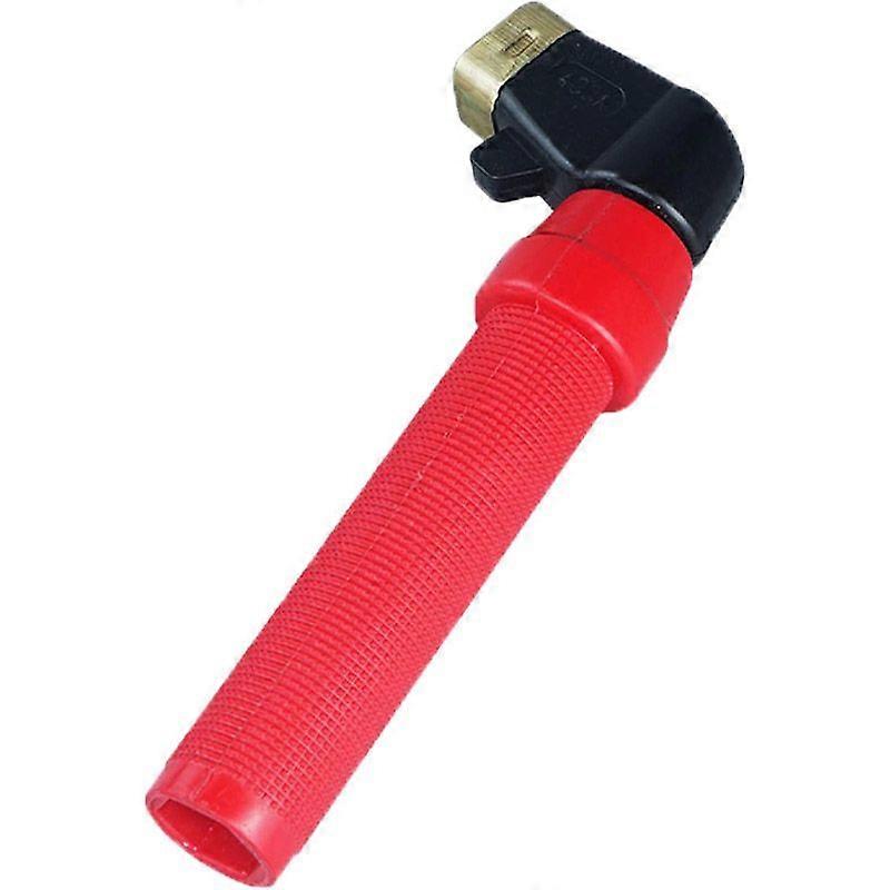 Vise,American Welding Machine Clamp,400a