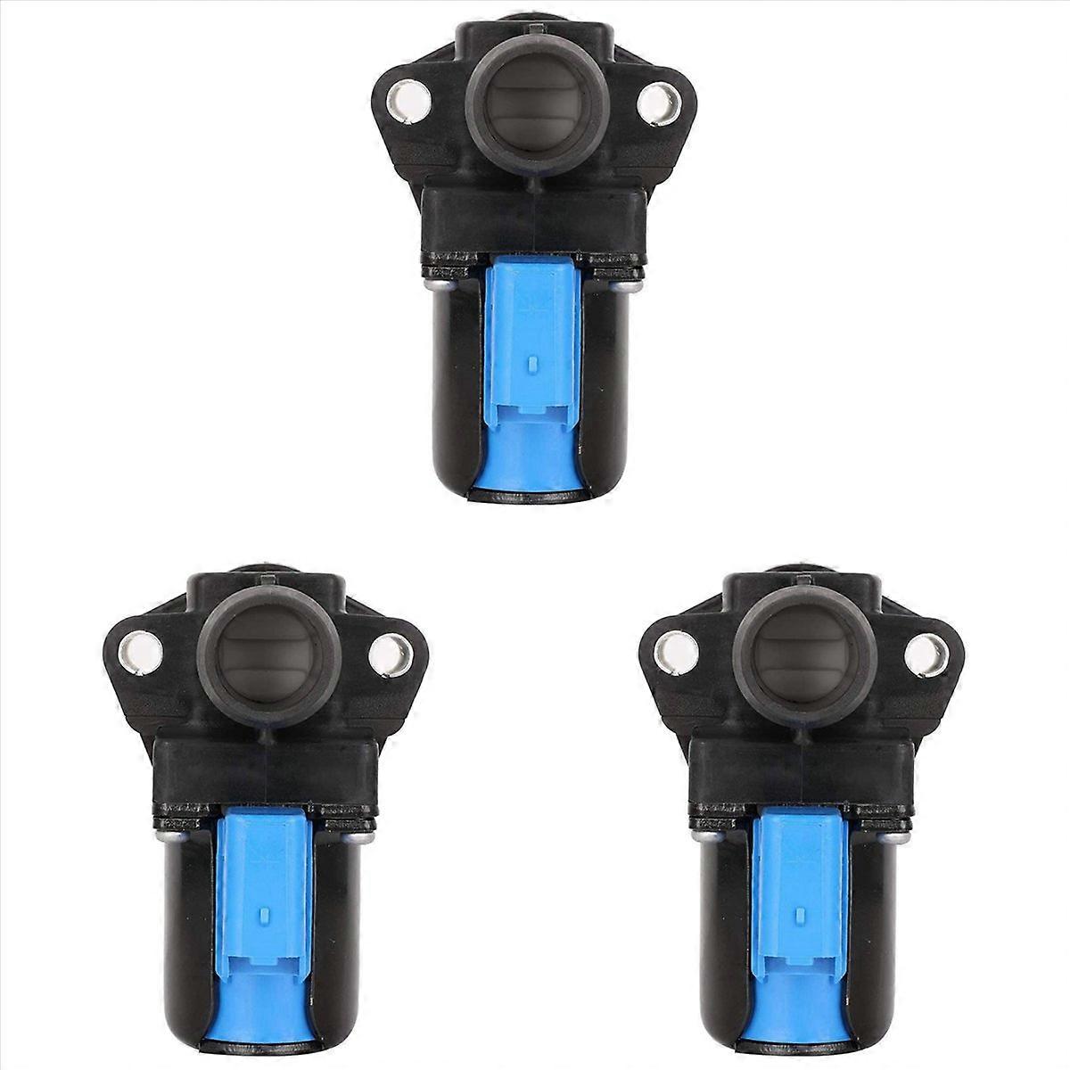 HVAC Radiator Heater Control Valve for Escape Fiesta Fusion