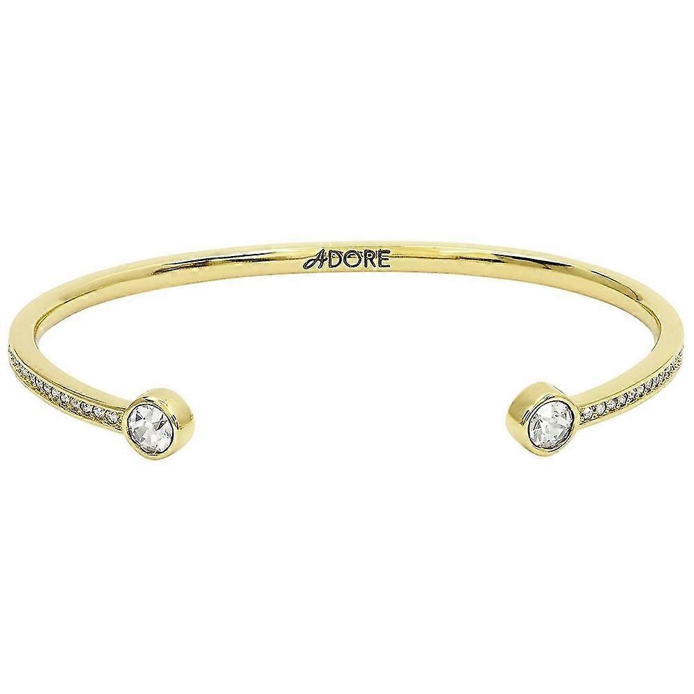 Jewellery Adore 5260427