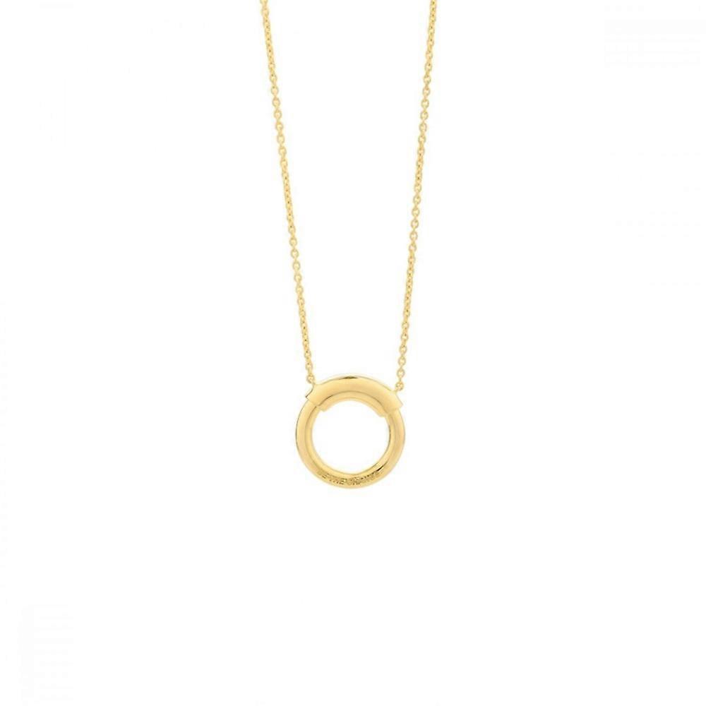 Jewellery Secrecy p7212cdaw7c93