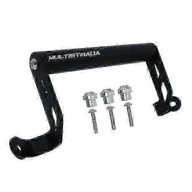 Here's the optimized title based on your requirements